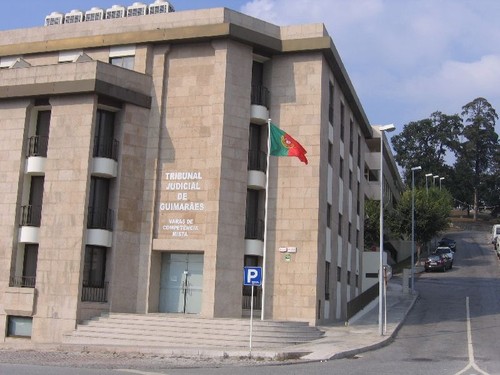 TJ-Guimaraes(EdificioVarasMistasCreixomil).jpg
