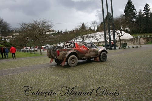 2016  Baja TT Rota do Douro (385).JPG