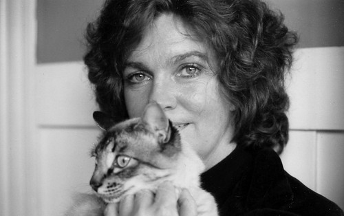 lucia_berlin.jpg lucia_berlin.jpg