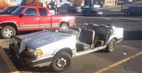 carro o ultimo fecha a porta.jpg