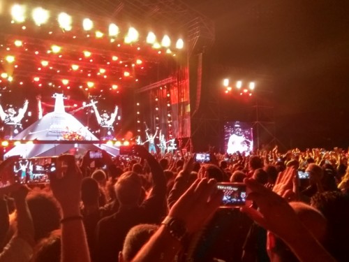 IMG_20180711_225910_HDR.jpg IMG_20180711_225910_HDR.jpg