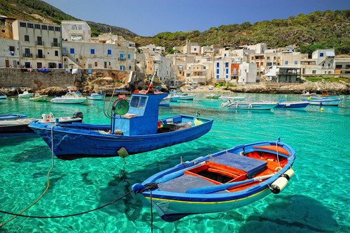 Sicilia 06.jpg Sicilia 06.jpg