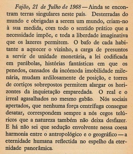 Miguel Torga, Diário X, Coimbra, 1968.jpg
