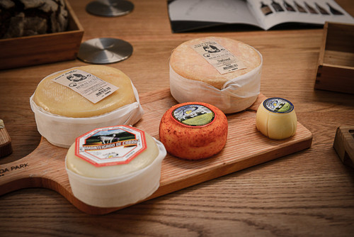 DSC_4556.jpg DSC_4556.jpg