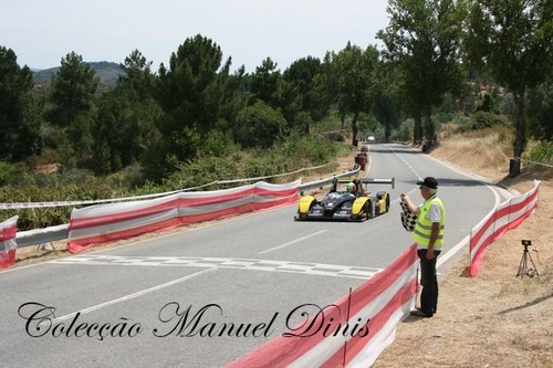 Rampa Porca de Murça (70).JPG