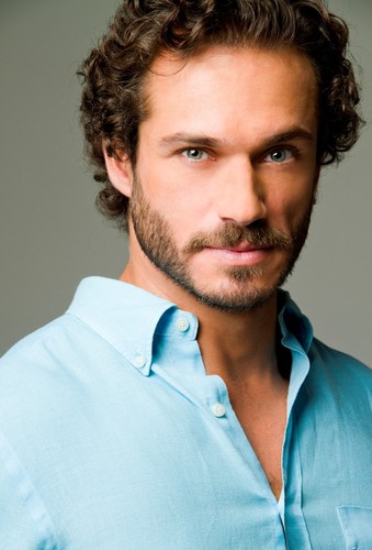 paulo-rocha5a.jpg paulo-rocha5a.jpg