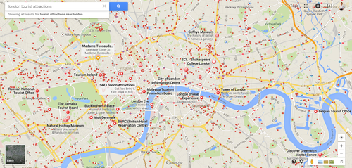 london_tourist_attractions_map.PNG