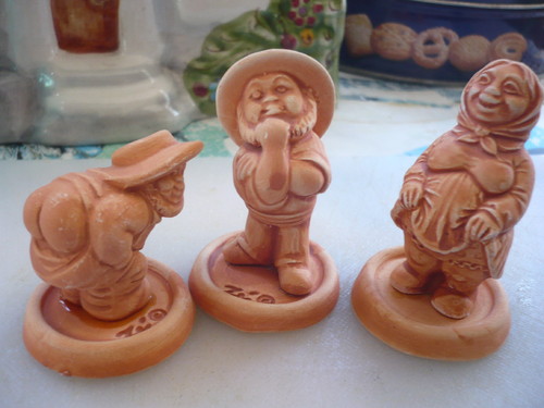 Art Zés e Maria.JPG