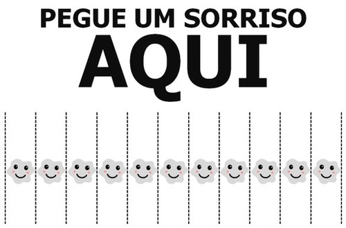 pegar sorriso.jpg