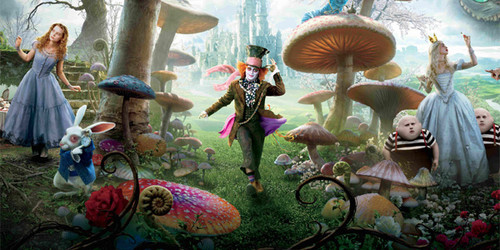 Alice_in_Wonderland_2_40422.jpg