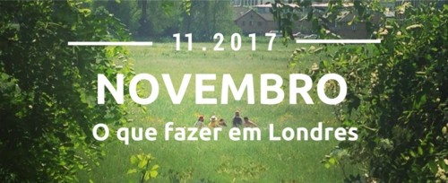 fazer-novembro-2017.jpg