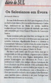 Scanner_20260219 (2).jpg