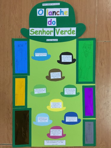 IMG_9405.JPG IMG_9405.JPG