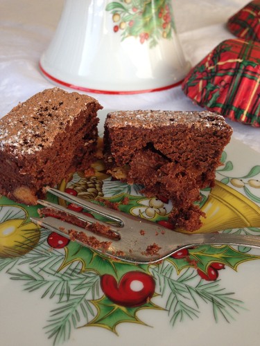 IMG_1462.JPG IMG_1462.JPG