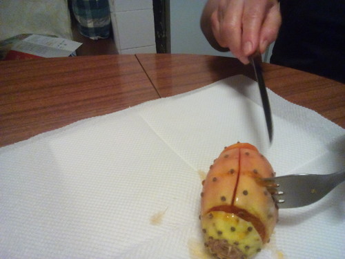 Figos: Corte longitudinal. Original DAPL 2016.jpg