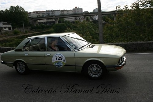 500 Milhas ACP 2017 (393).JPG