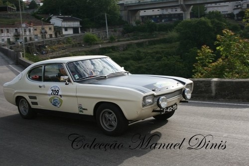 500 Milhas ACP 2017 (247).JPG
