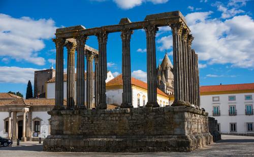 DSC00658.jpg DSC00658.jpg