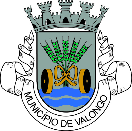 00_brasao_oficial_dr2007-3.jpg 00_brasao_oficial_dr2007-3.jpg