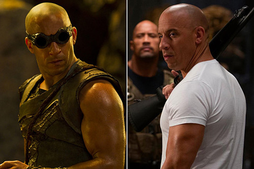 vin-diesel-riddick-fast6.jpg