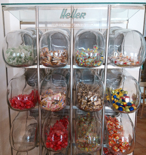 Heller rebucados.jpg