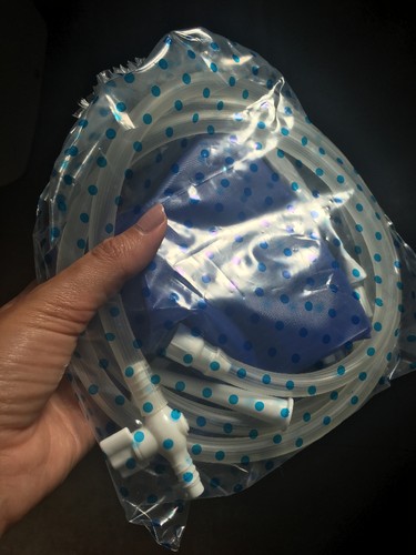 IMG_7533.JPG IMG_7533.JPG