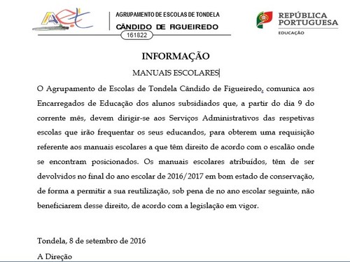 INFORMAÇÃO MANUAIS.jpg