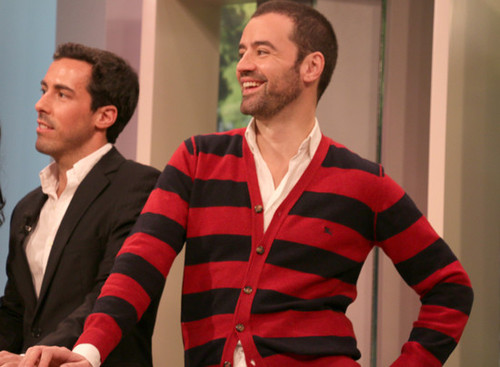 Nuno Matos Cabral aniversário Sic Mulher.jpg