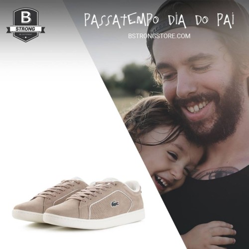 29178124_1844819478871339_2336489885793255424_n.jp 29178124_1844819478871339_2336489885793255424_n.jp