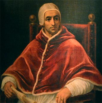 benedicto_xiii.jpg