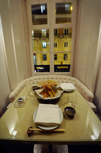 Pérola.jpg Pérola.jpg