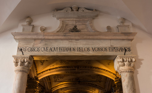 DSC00722.jpg DSC00722.jpg