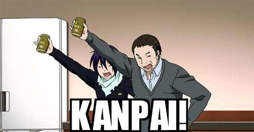 kanpai.jpg