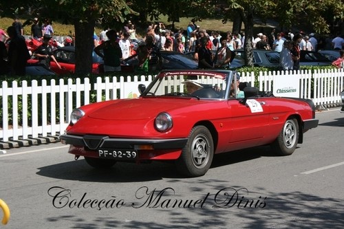 Caramulo Motorfestival 2016  (393).JPG