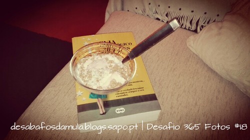 IMG_20160119_213554.jpg IMG_20160119_213554.jpg