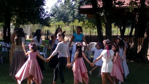 Valongo festas da Vila (2).jpg Valongo festas da Vila (2).jpg