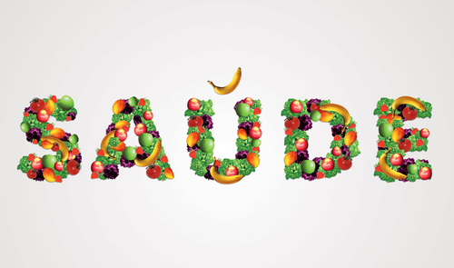 saúde