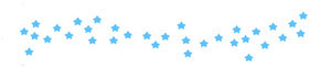 stars.jpg stars.jpg