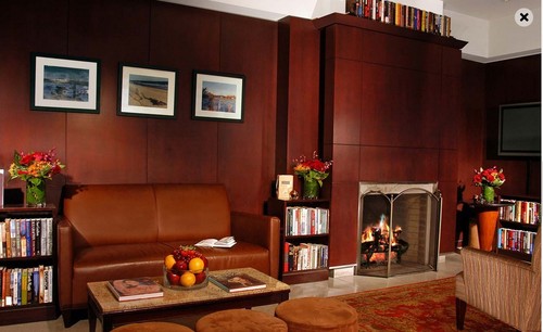 sala leitura3.jpg
