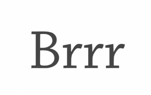 8045d7de2ab82a6284a2ea1bd167648a.jpg 8045d7de2ab82a6284a2ea1bd167648a.jpg