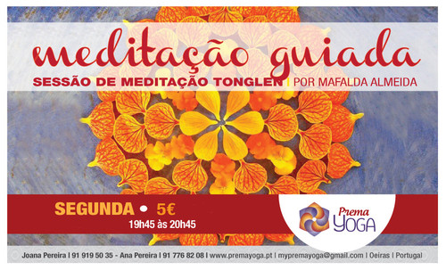 CARTAZ MEDIT TONGLEN A_tarde.jpg