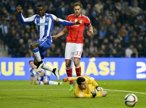 Porto_Benfica_01.jpg Porto_Benfica_01.jpg