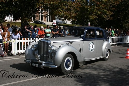 10º Caramulo Motorfestival sábado  (134).JPG