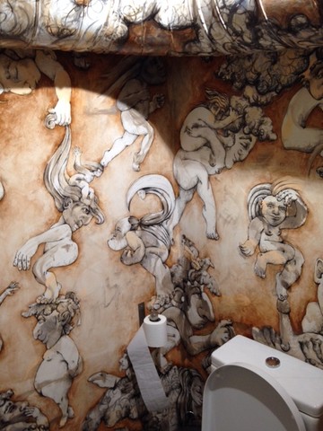 IMG_8045.JPG.jpeg IMG_8045.JPG.jpeg