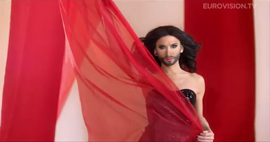 Conchita Wurst Portugal Lisboa.png