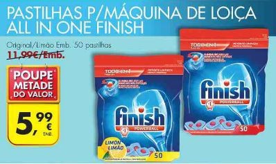 finish_pd.JPG