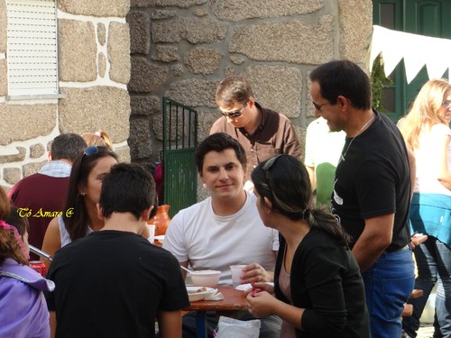 Foral em Loriga 076.jpg