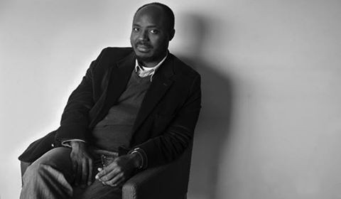 rafael marques.jpg