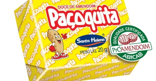 paçoca.jpg paçoca.jpg
