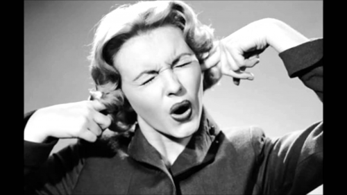 ani-1-500x281.png ani-1-500x281.png